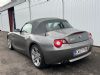 BMW Z4 3,0